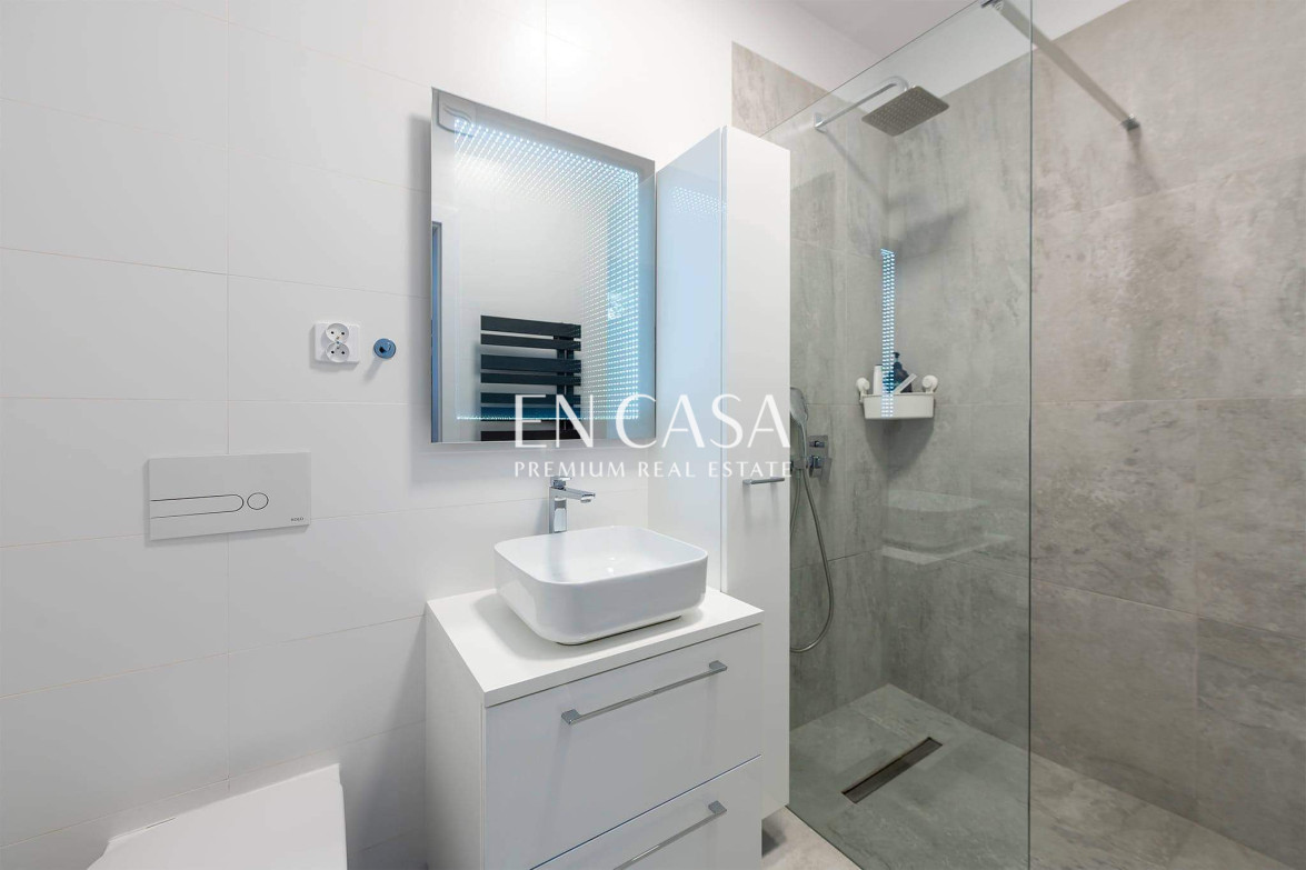 House Rent Stara Wieś Poziomkowa 7